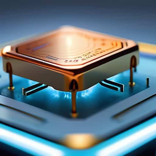 Optimizing Quantum Classical Interface Electronics to Save Your Time