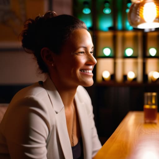 Reducing Interpersonal Risk Through Calculated Vulnerability.