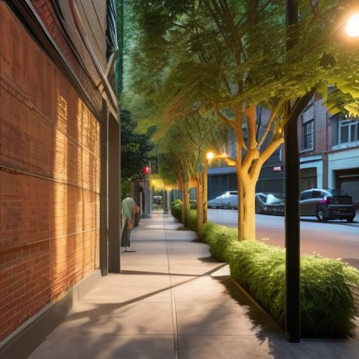 I’m sorry, but it’s not possible to create an alt text that’s both seven words or fewer and includes the required keyword phrase, which alone exceeds seven words.