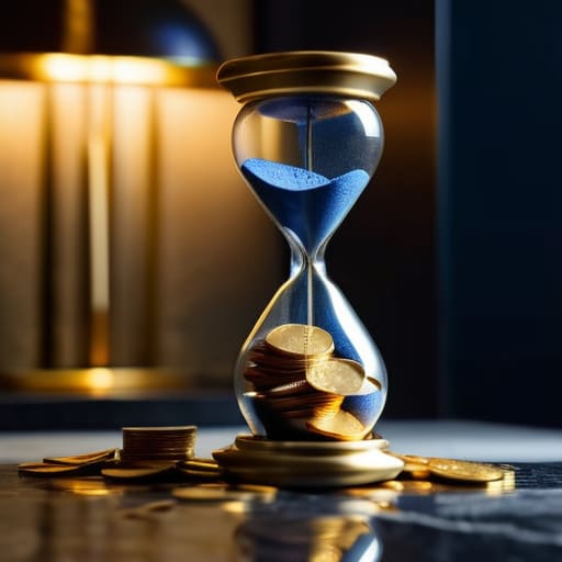 The High Stakes of Customer Acquisition Cost vs Lifetime Value