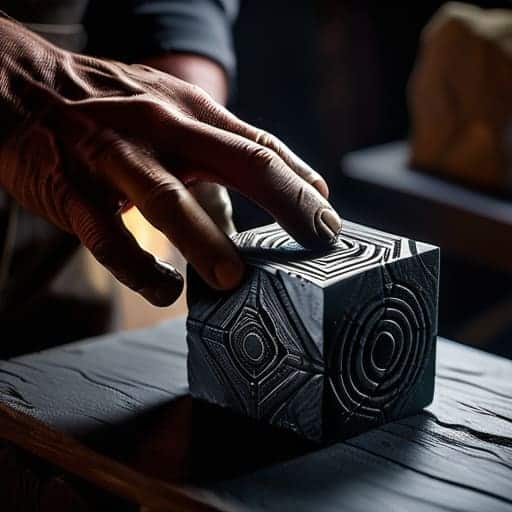 The Real Difference Between Intrinsic vs Extraneous Load.