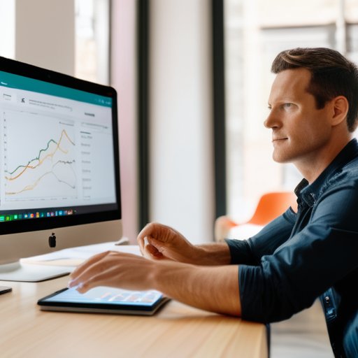 Turn Gig Chaos Into Competitive Edge