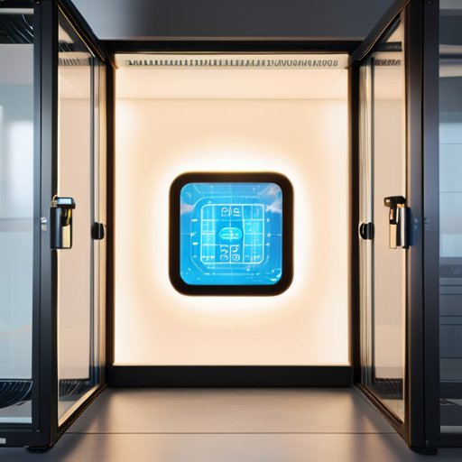 Turn Privacypreserving Analysis Into a Nocode Workflow