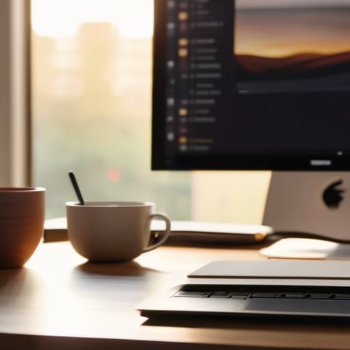 Winning the Trust Game in Distributed Teams