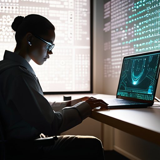 ## 5 Pro Tips to Harness Homomorphic Encryption for Ironclad Privacy