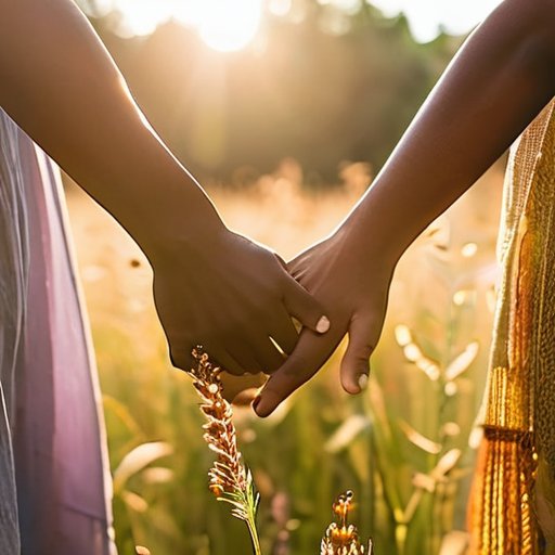 5 Anarchic Tips for Crafting Free‑Form Relationships