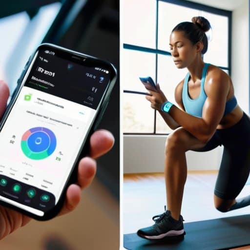 5 Must‑Know Tips to Supercharge Your Fitness Tech