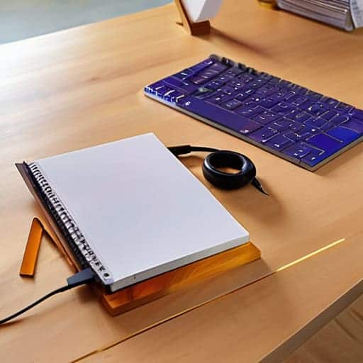 Bringing Your World into Focus.