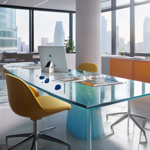 Final Playbook: Agile freelance scaling illustration