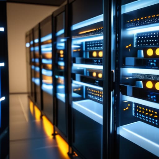 Stop Waiting for the Perfect Setup.