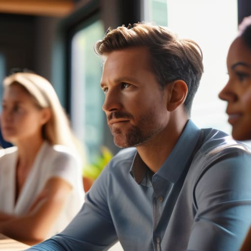 The Bottom Line: psychological safety importance.