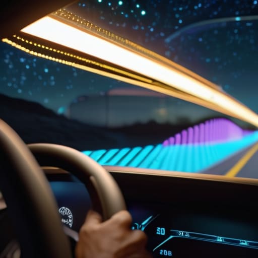 The Bottom Line on Predictive CLV summary.