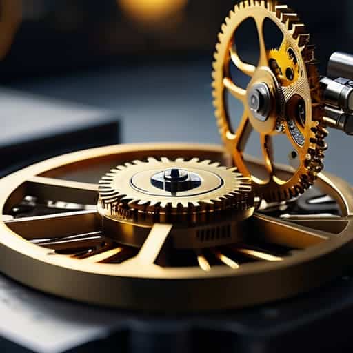 The Bottom Line: Protect Your Most Valuable Asset