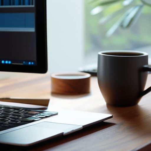 The Game Has Changed—Now It’s Your Turn.