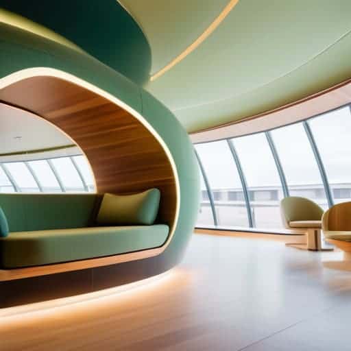 Designing accessible infrastructure: The Path Forward.