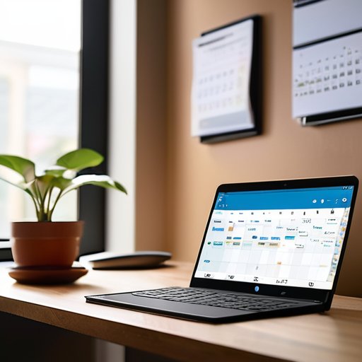 Wrapping It All Up: Async teamwork guide