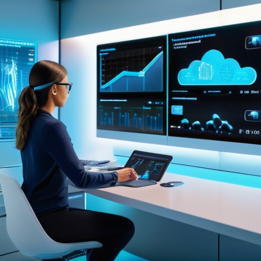 Wrapping It All Up: automated homomorphic encryption