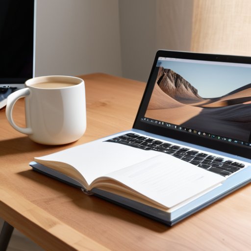 Guide to Asynchronous meeting etiquette, no Zoom