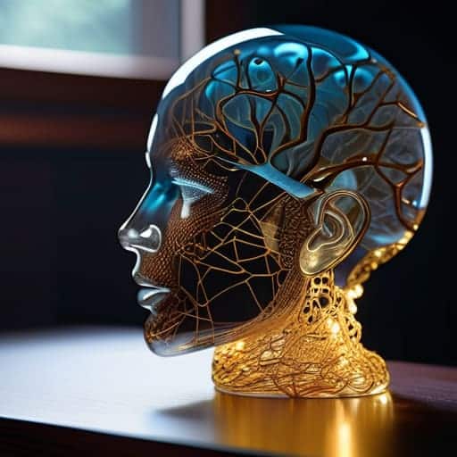 Cognitive load management for professional productivity.