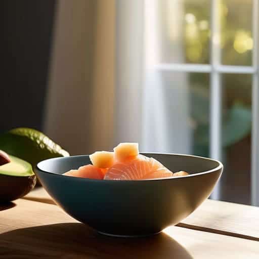 Cyclical Ketosis for hormonal health guide.