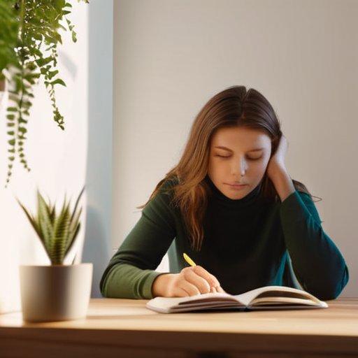 Dopamine fasting for focus book cover