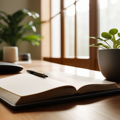 Implementing Environment Priming Protocols for success.