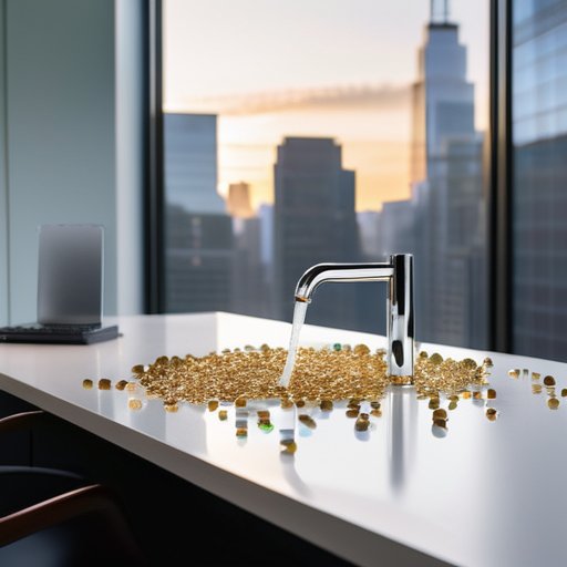 FinOps cloud optimization platforms top choices