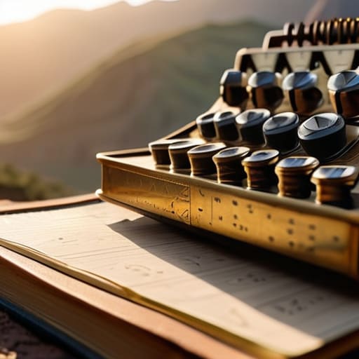 Mastering Hyperfocal Distance math for maximum sharpness.