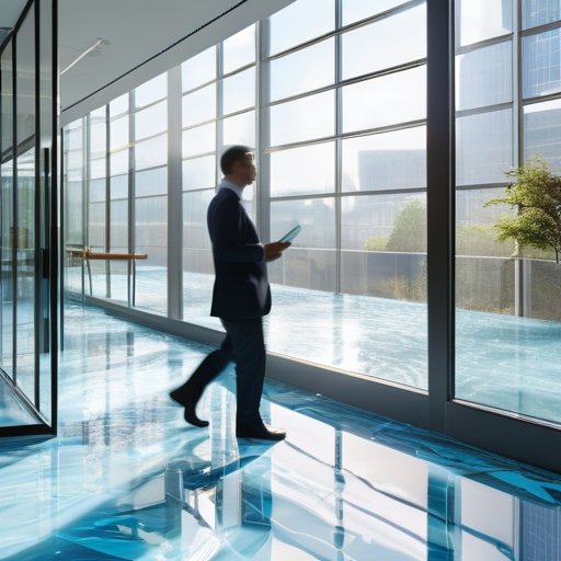 Diagram illustrating Liquid workforce integration strategies