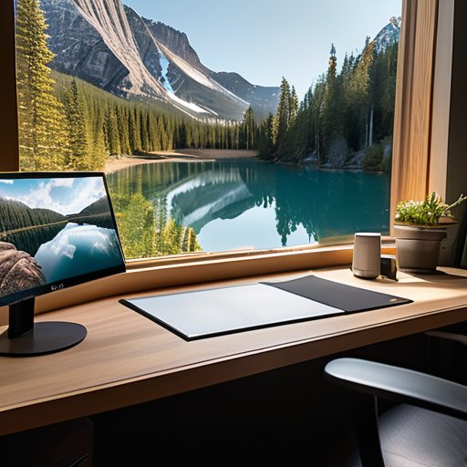 Guide to Luminosity Masking in landscape