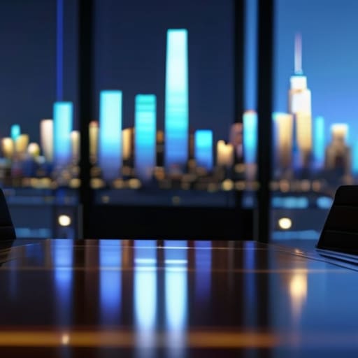 Mastering Predictive CLV (Customer Lifetime Value) modeling.