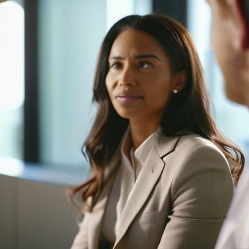 Implementing Psychological Safety Protocols for open communication.