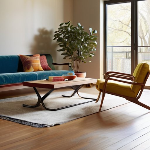 Graphic of Relationship anarchy principles breaking rules