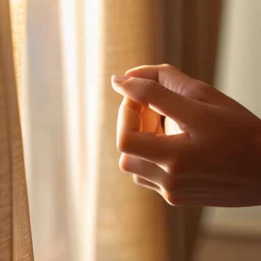 Five essential somatic intimacy techniques.