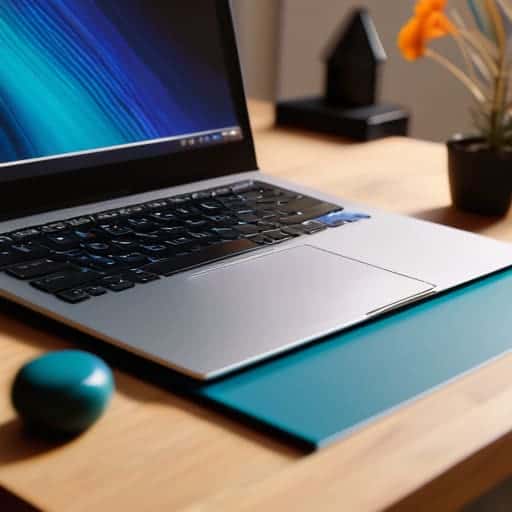 Synesthetic productivity hacks for better work focus.