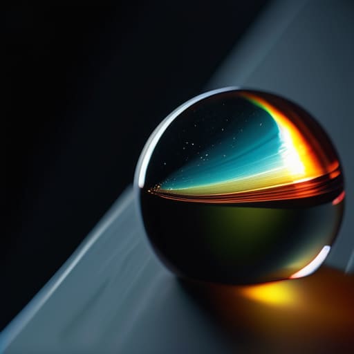 Breaking the Barrier of Diffraction Limit Resolution