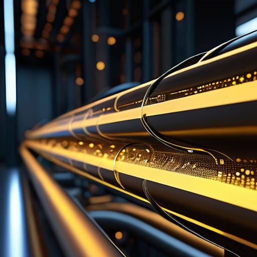 Mastering the Structured Finance Lifecycle Without the Fluff