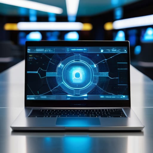 Mitigating Digital Surveillance at Borders With Precision