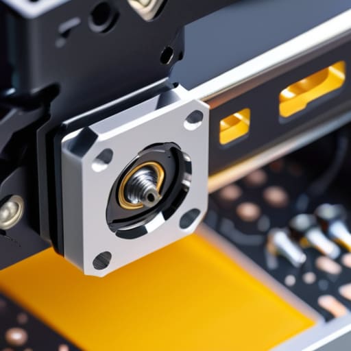 The Adxl345 Setup Guide for Precision Data.