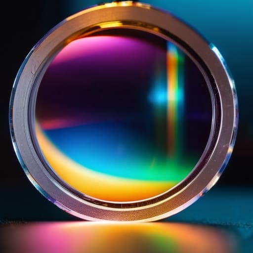 Navigating Complex Numerical Aperture Constraints in microscopy.