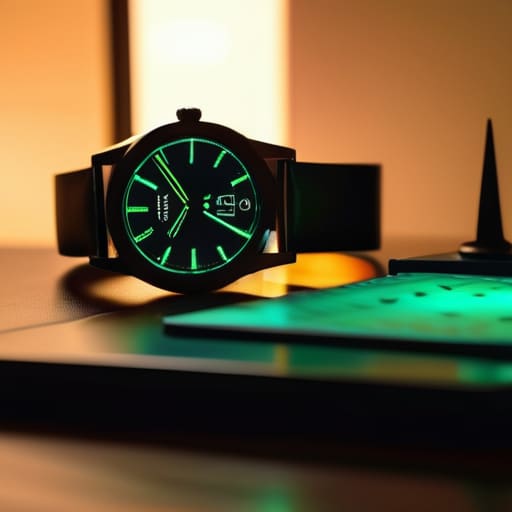 Simple Time Decay Strategies for Options Traders Like Us