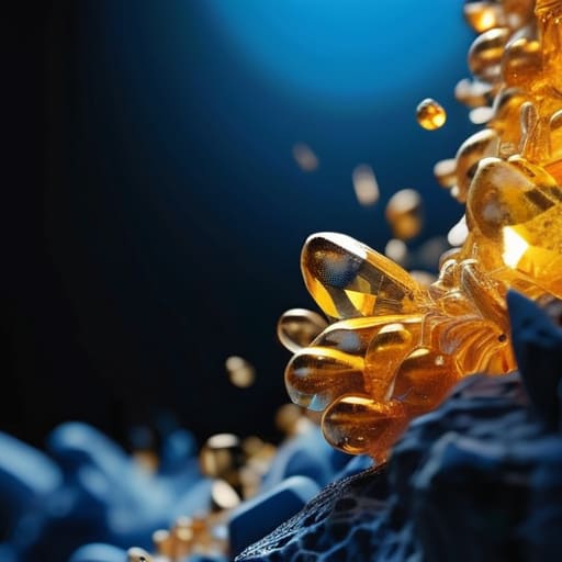 The Delicate Dance of Cortisol and Oxytocin Regulation
