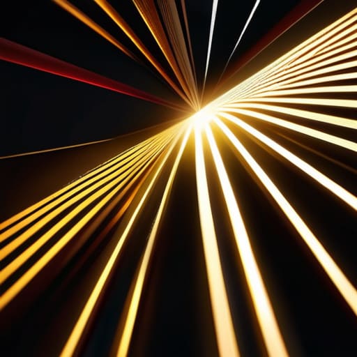 The Hard Truth About Light Concentration Limits.
