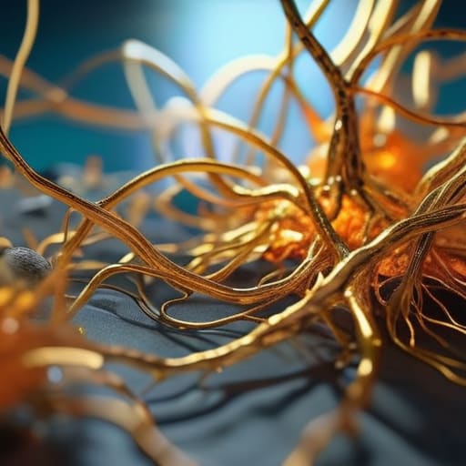 Beyond the Theory: Making It Stick.