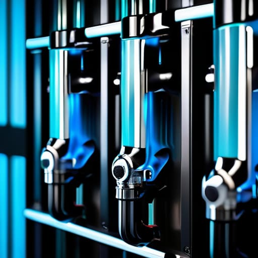 Stop Managing Heat and Start Scaling Efficiency