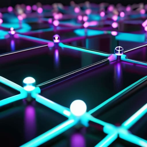 The Automation Edge: Your Next Move.