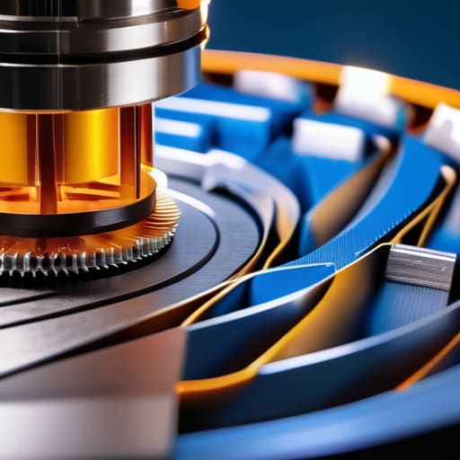 Achieving professional prints: The Finish Line.