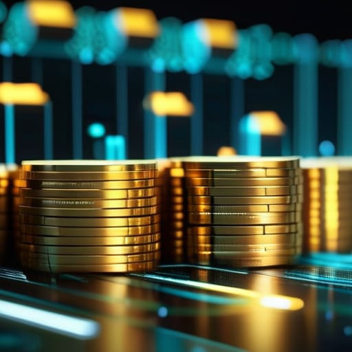 Asset-Backed Securitization Pipeline liquidity from code.
