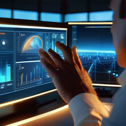 Mastering Demand Response Optimization in Volatile Markets