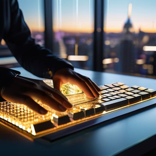 Architecting Cross Border Digital Identity Management Systems